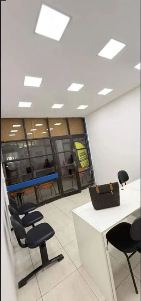 Loja tido escritório toda reformada  - Foto 2