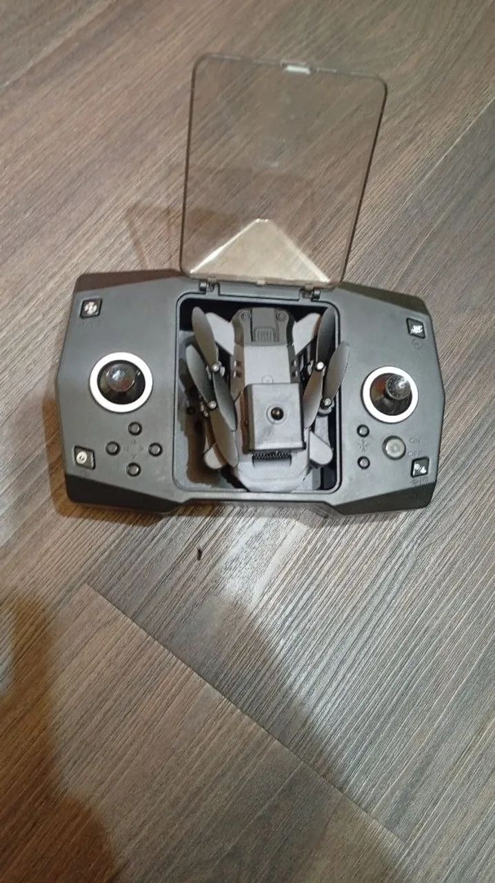 Drone  - Foto 2