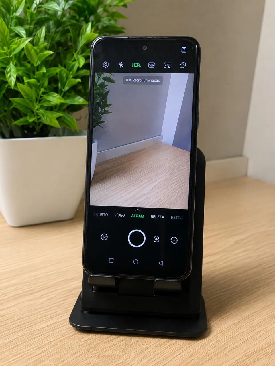 Infinix Note 12 128GB  - Foto 4