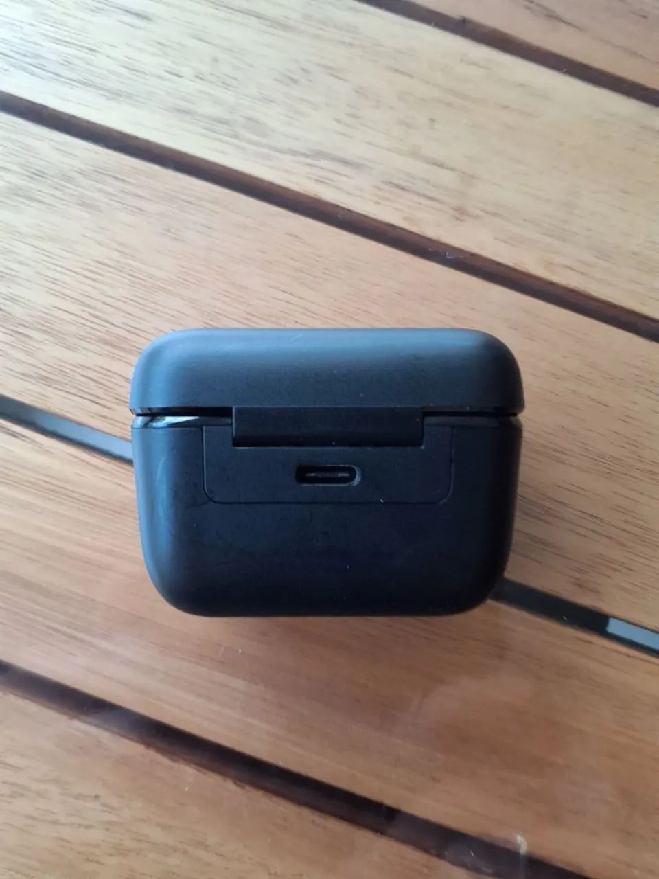 Sennheiser CX Plus (Fone Earbuds TWS) - Foto 5