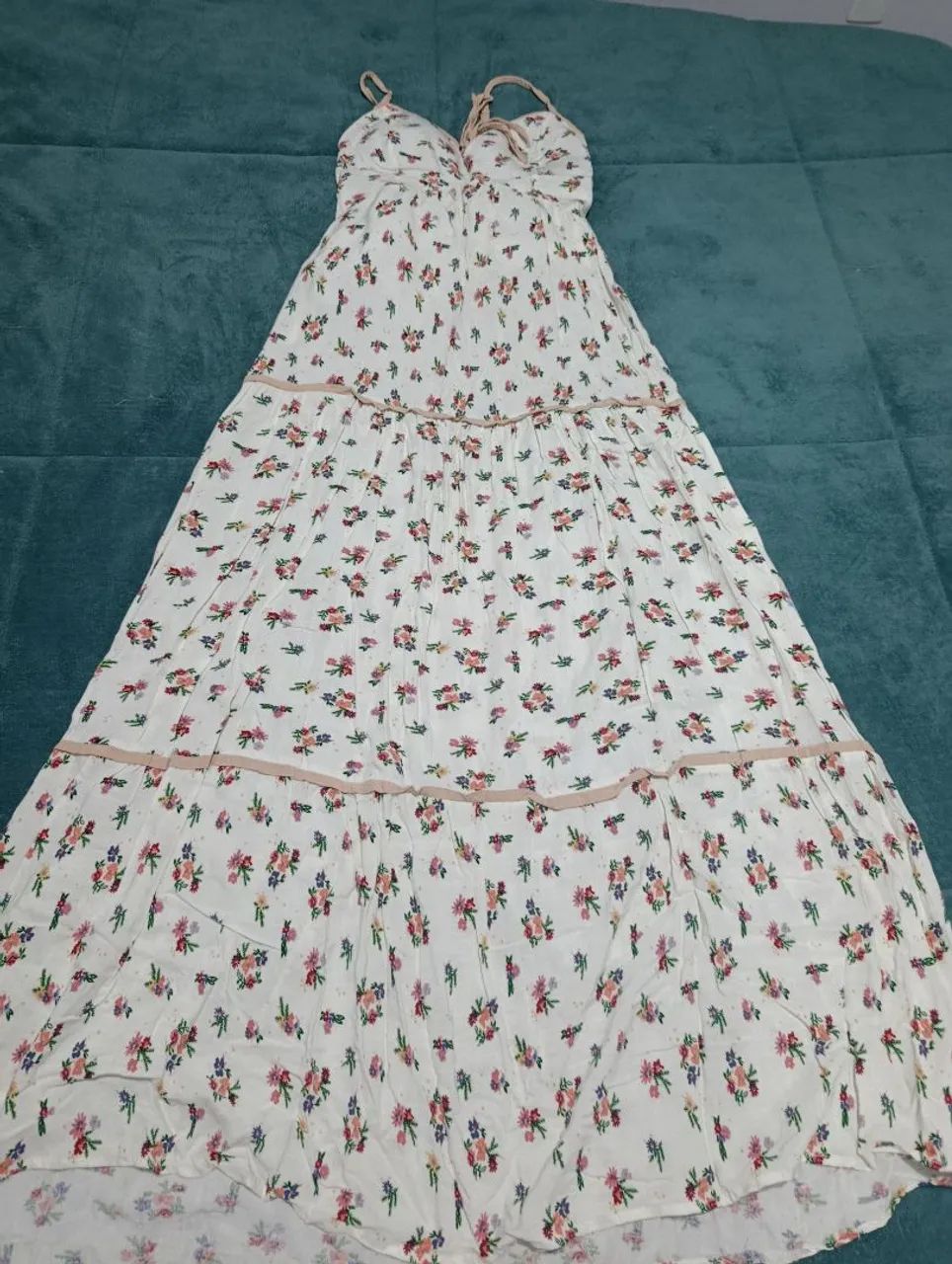 Combos vestidos M leia o anúncio  - Foto 4