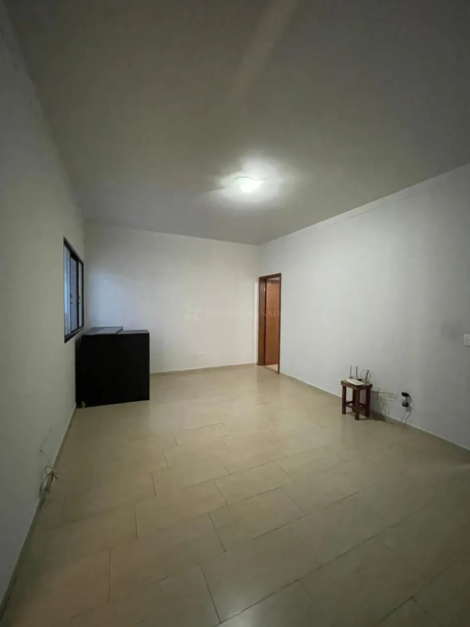 Casa a venda no Jardim Sumaré - Foto 2