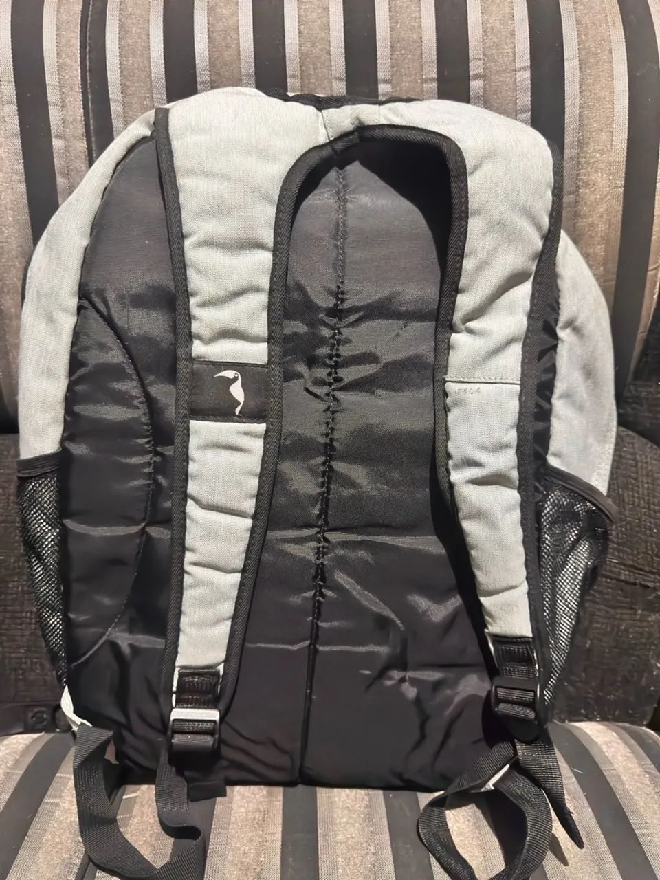 Mochila - Foto 2