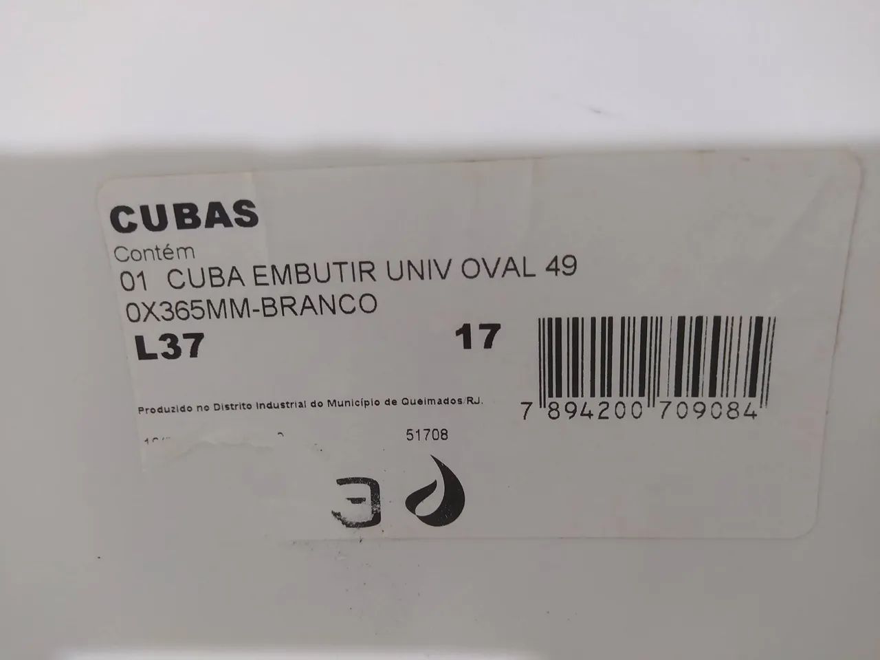 Cuba Deca - Foto 3