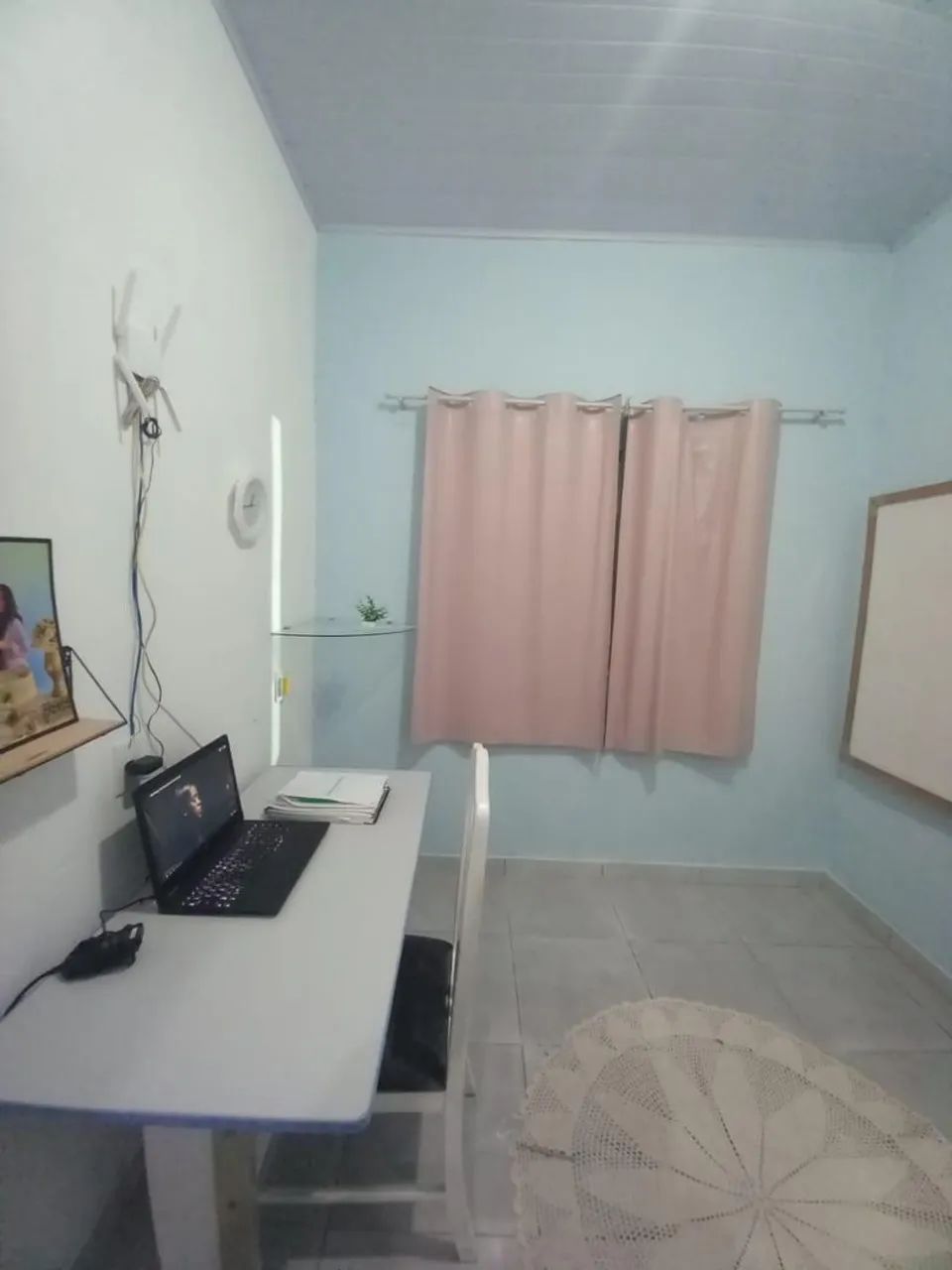 Vende se chácara no ramal do cacau - Foto 5