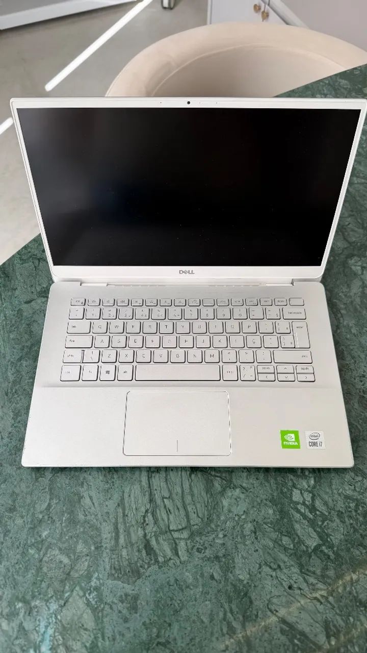 Notebook Dell inspiron 14 - Foto 3