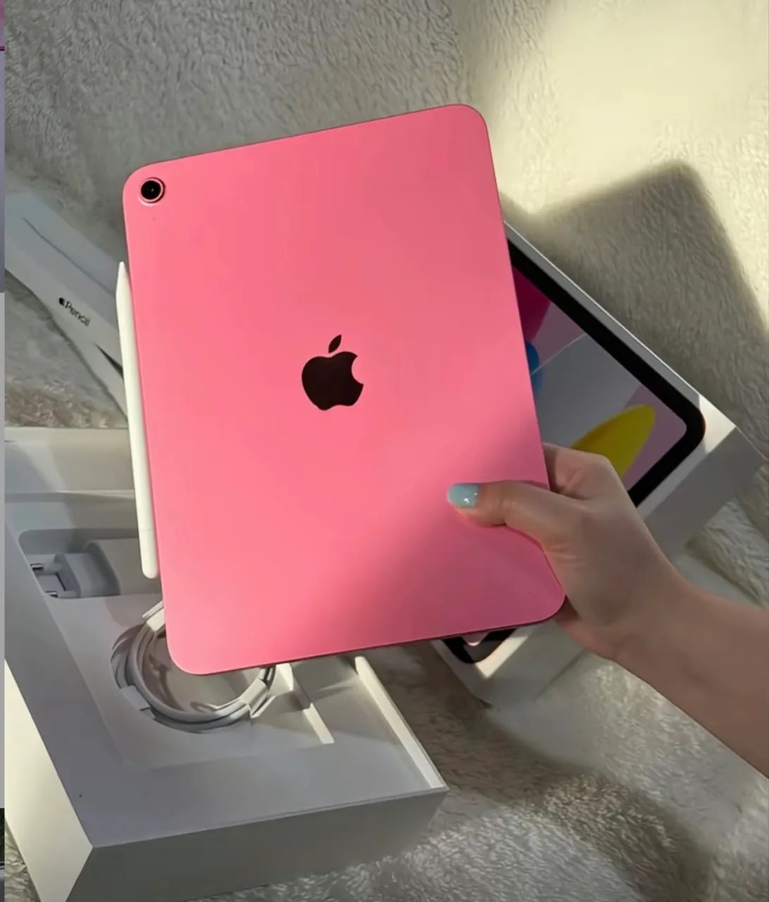 iPad 11A16  - Foto 2
