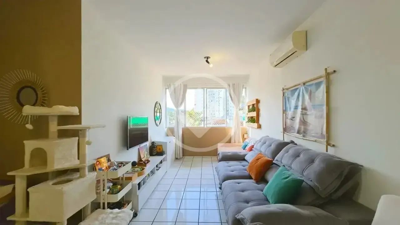 APARTAMENTO - Agronômica - FM-359304 - Foto 2