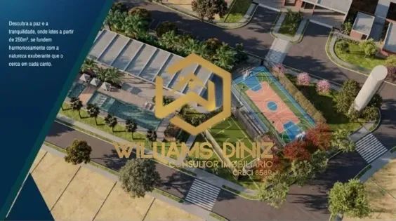 Lote para Venda em Maceió, antares - Foto 5