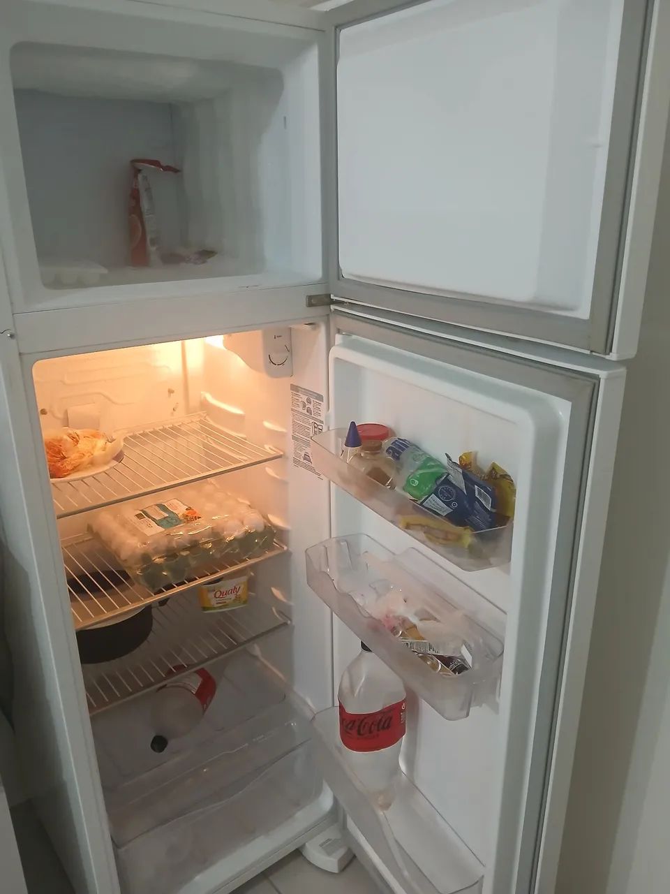 Geladeira  - Foto 2