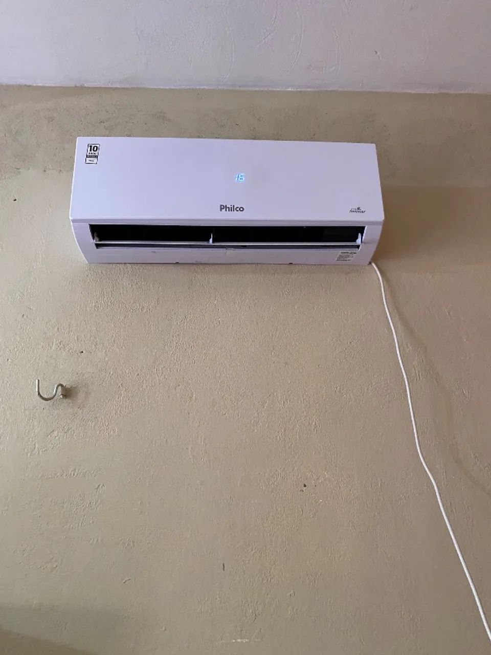 Manutenção de a condicionado  - Foto 3