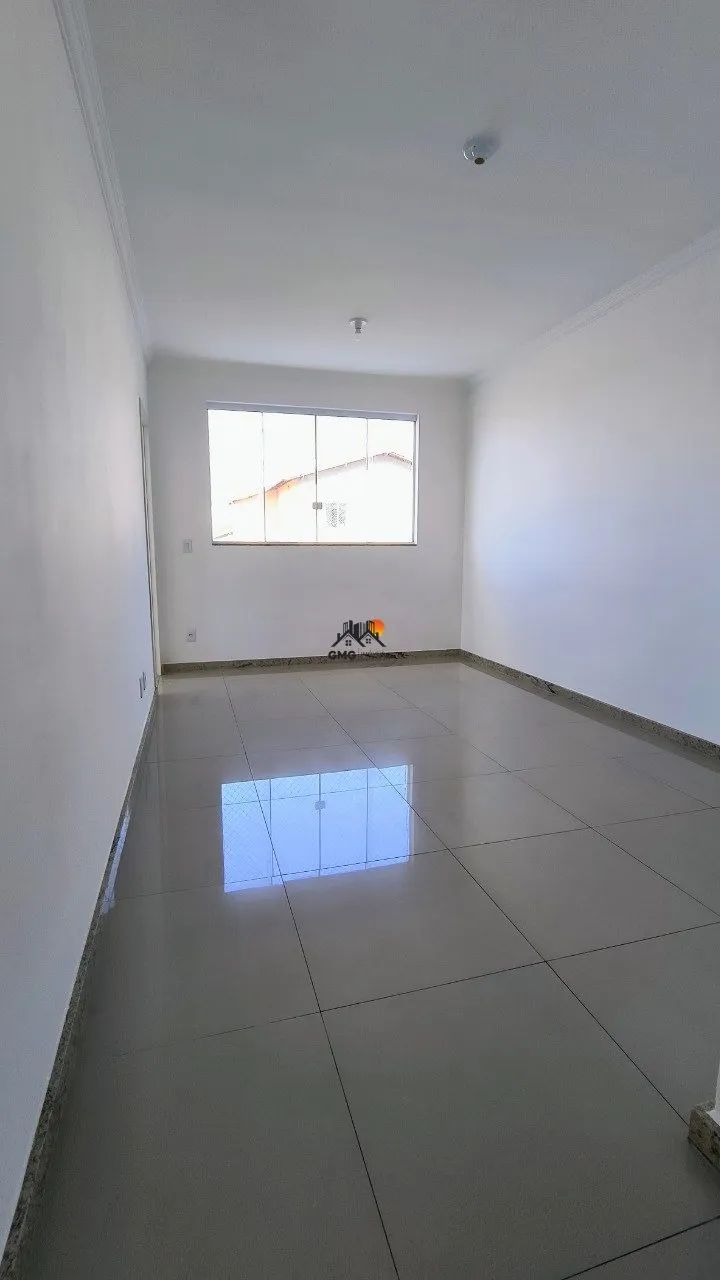 Apartamento 3 quartos - Foto 2
