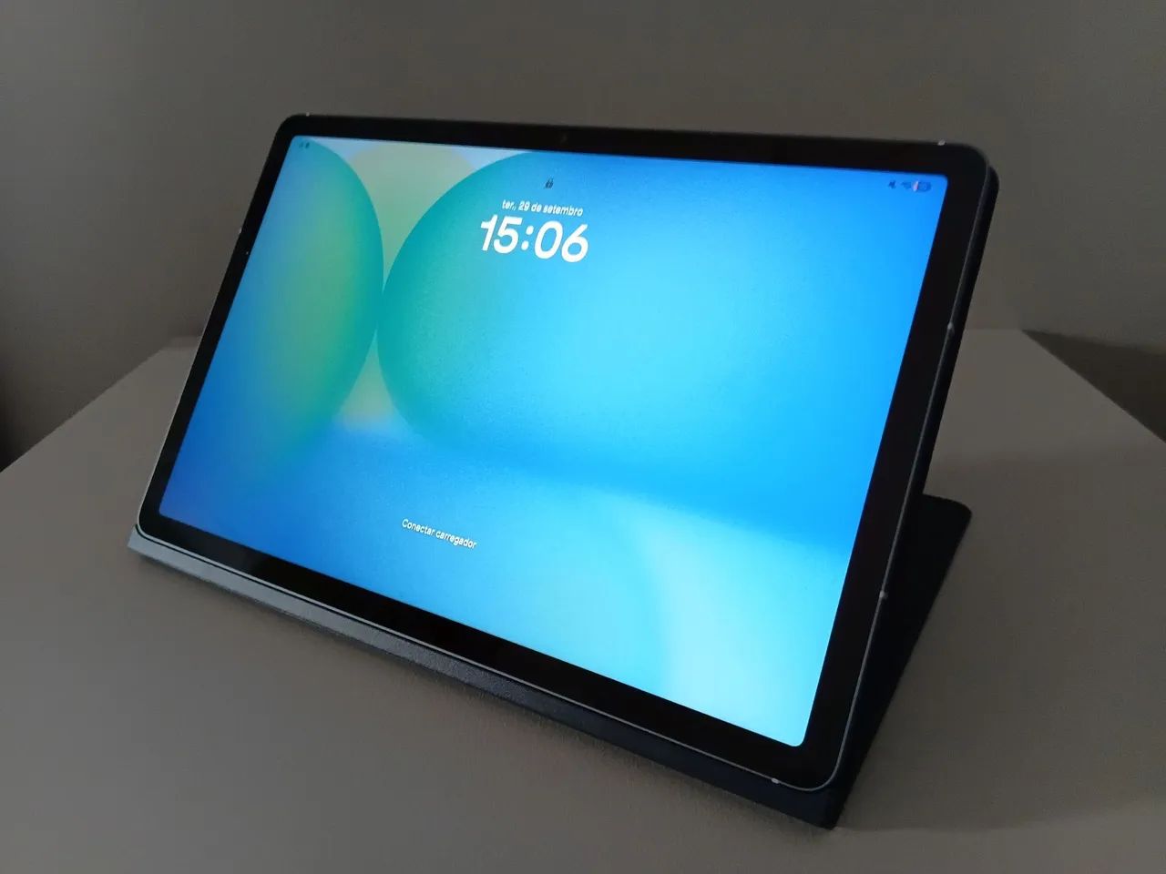 Samsumg Tab S10 FE - Foto 2