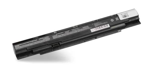 Bateria para Notebook Sony Vaio N240BAT-4 - Foto 2