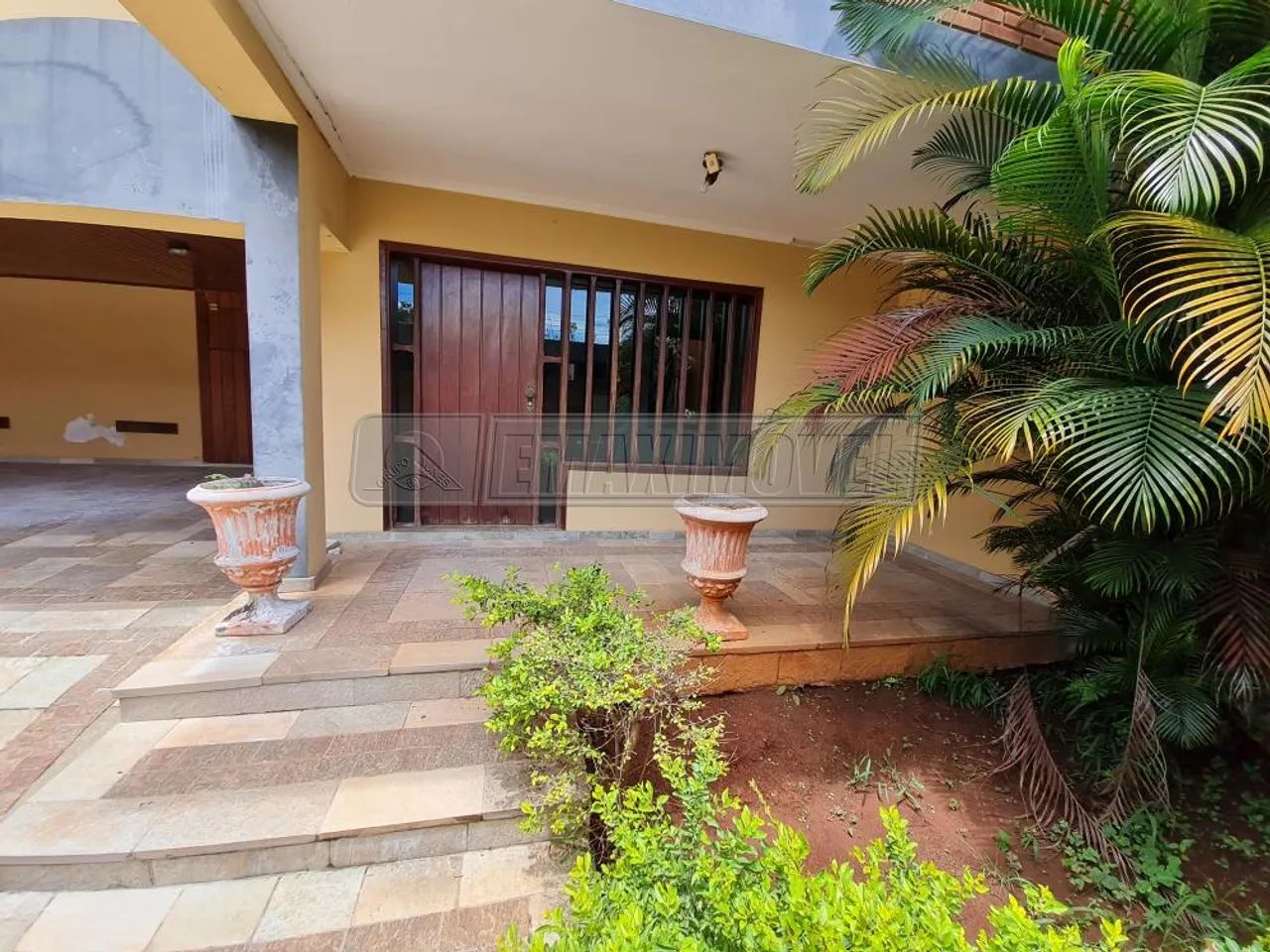 Casa em Bairros em Sorocaba - Foto 4