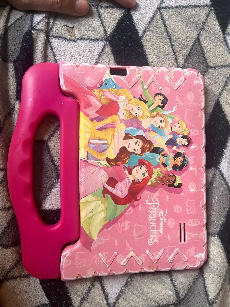 Tablet infantil - Foto 2