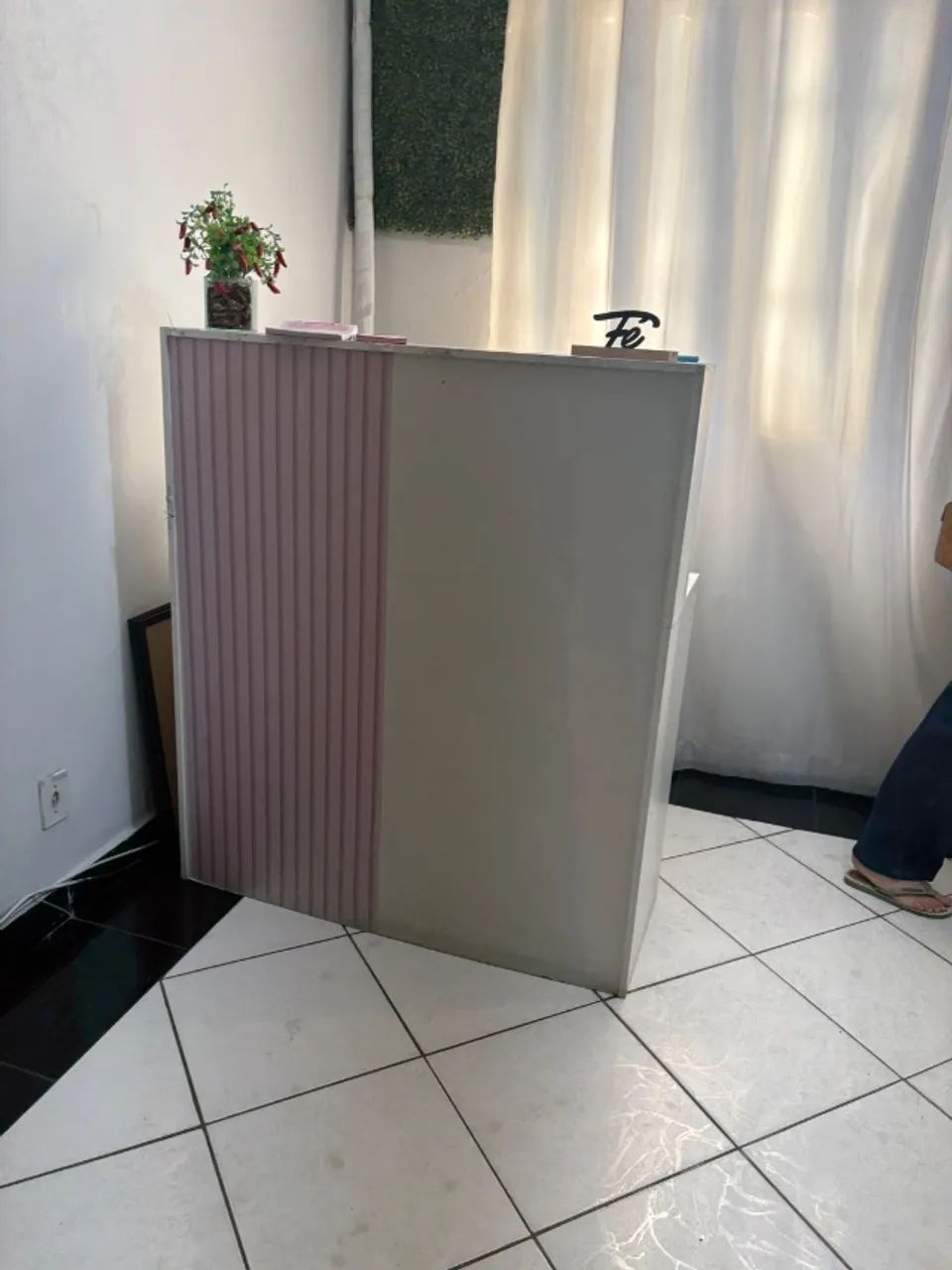 Móveis pra salão  - Foto 4