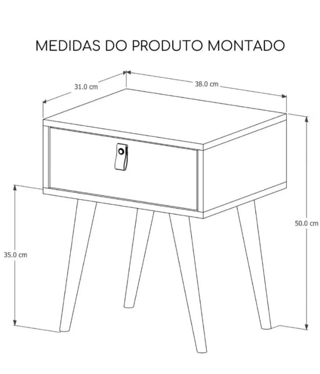 Criados **NOVINHOS - Foto 3