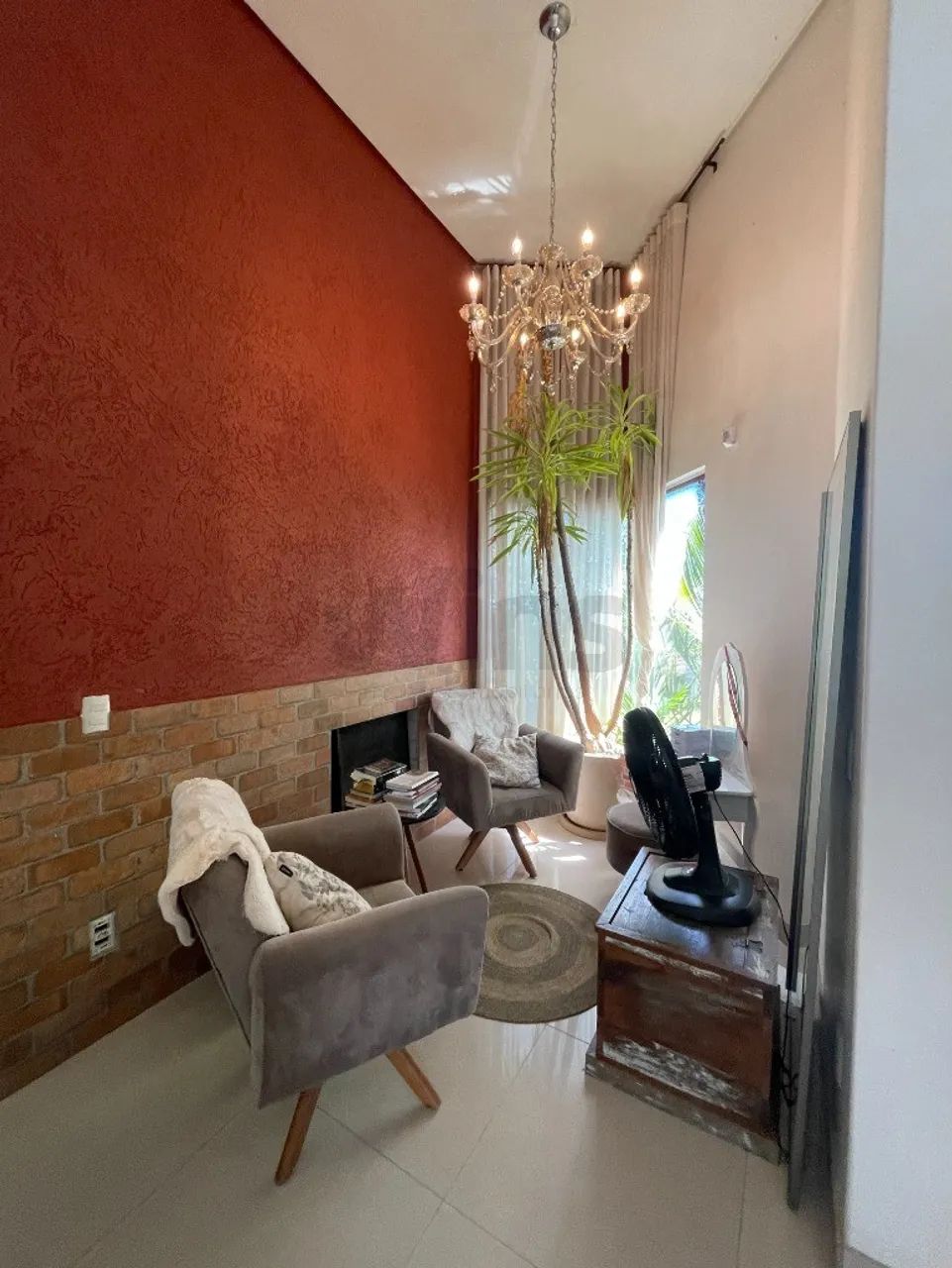 Casa nova Veneza Caravagio com Piscina - Foto 3