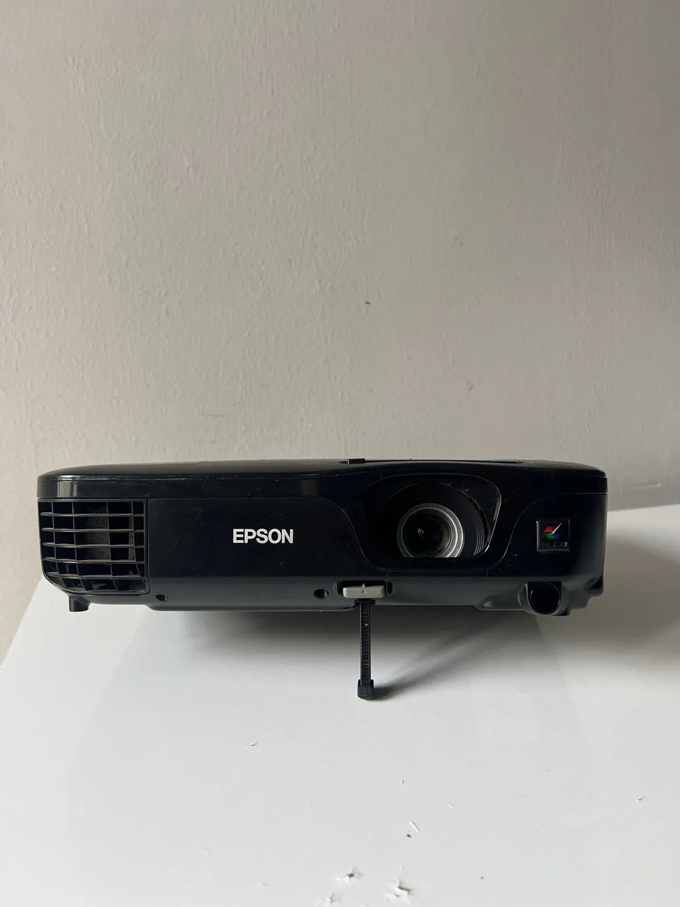 PROJETOR EPSON H430A - Foto 2