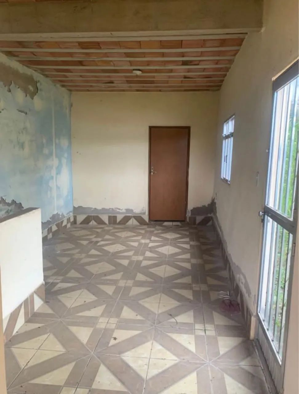 Imóvel Itacuruçá - Foto 5