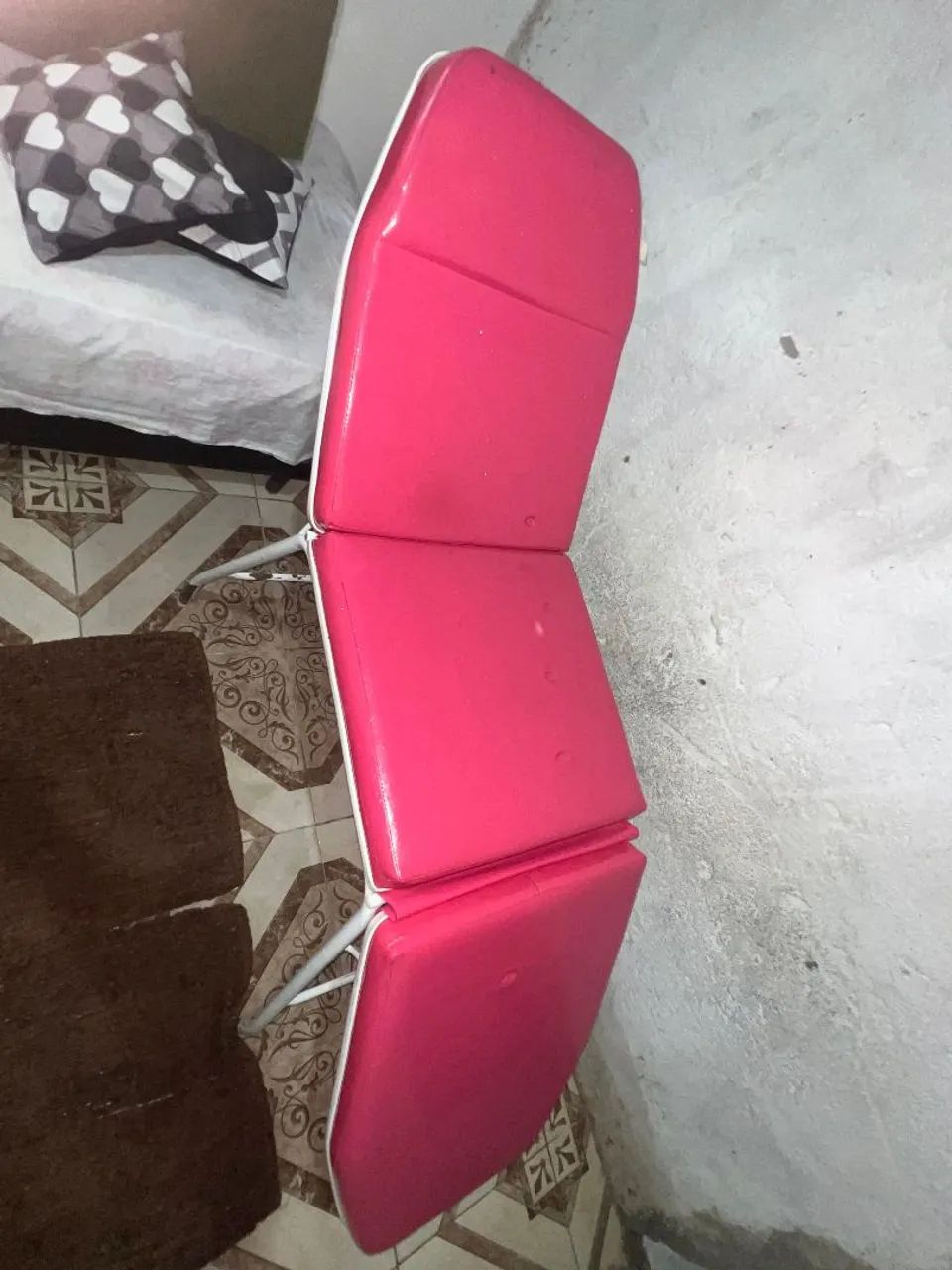 Maca para estetica  - Foto 2