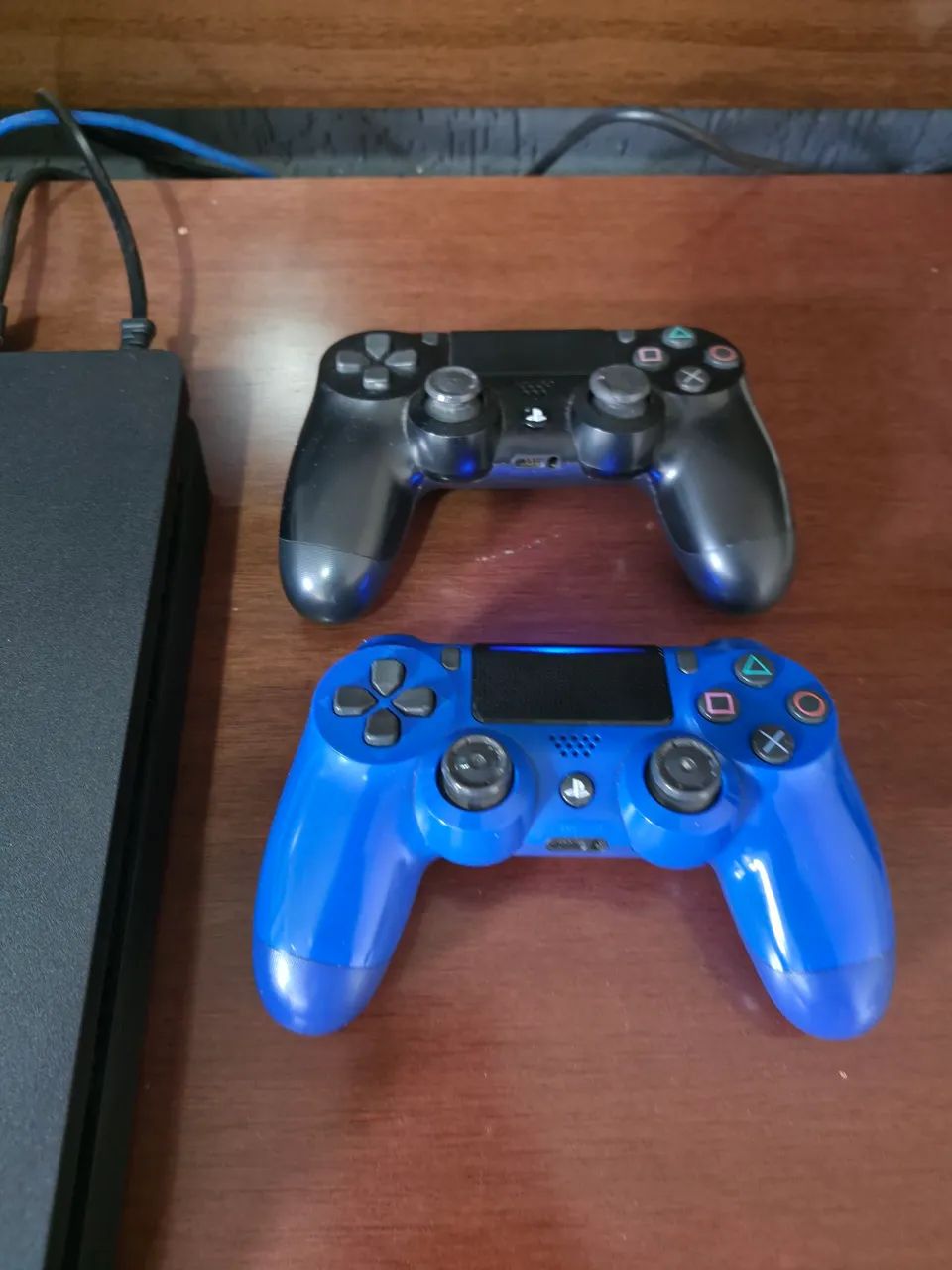 PlayStation 4 Slim 1TB - Foto 2