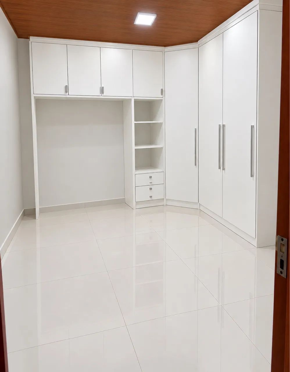 Vendo casa em Ribeiropolis  - Foto 2