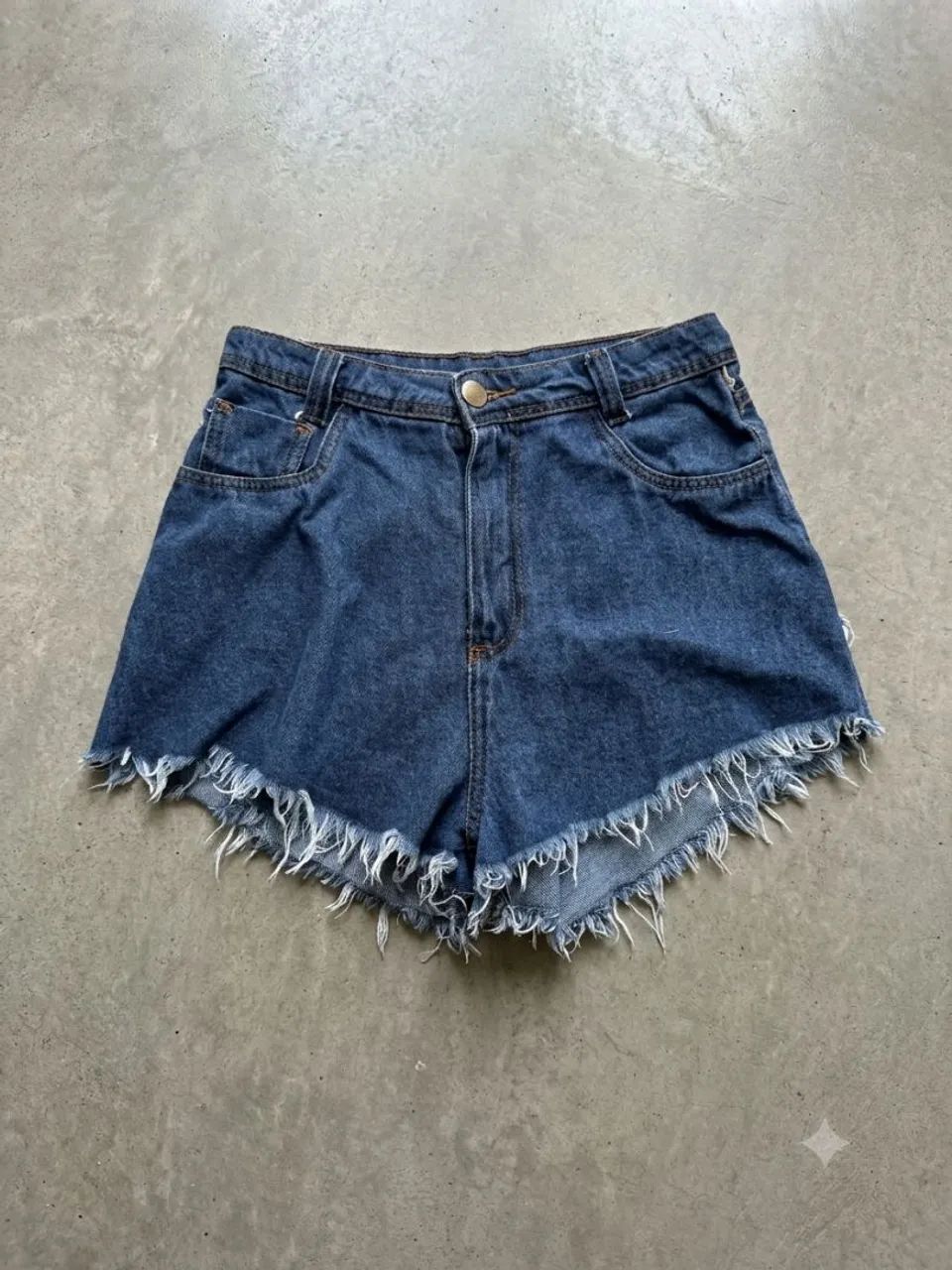 Moda e variedades 