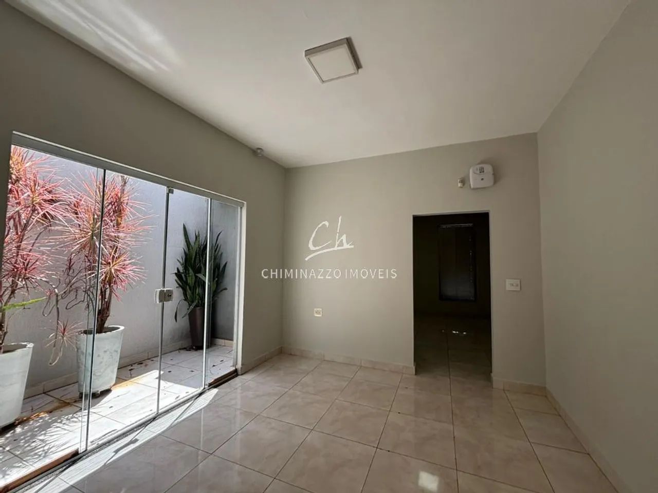 Casa para alugar em Campinas, Jardim Leonor, com 5 quartos, com 196.07 m² - Foto 4