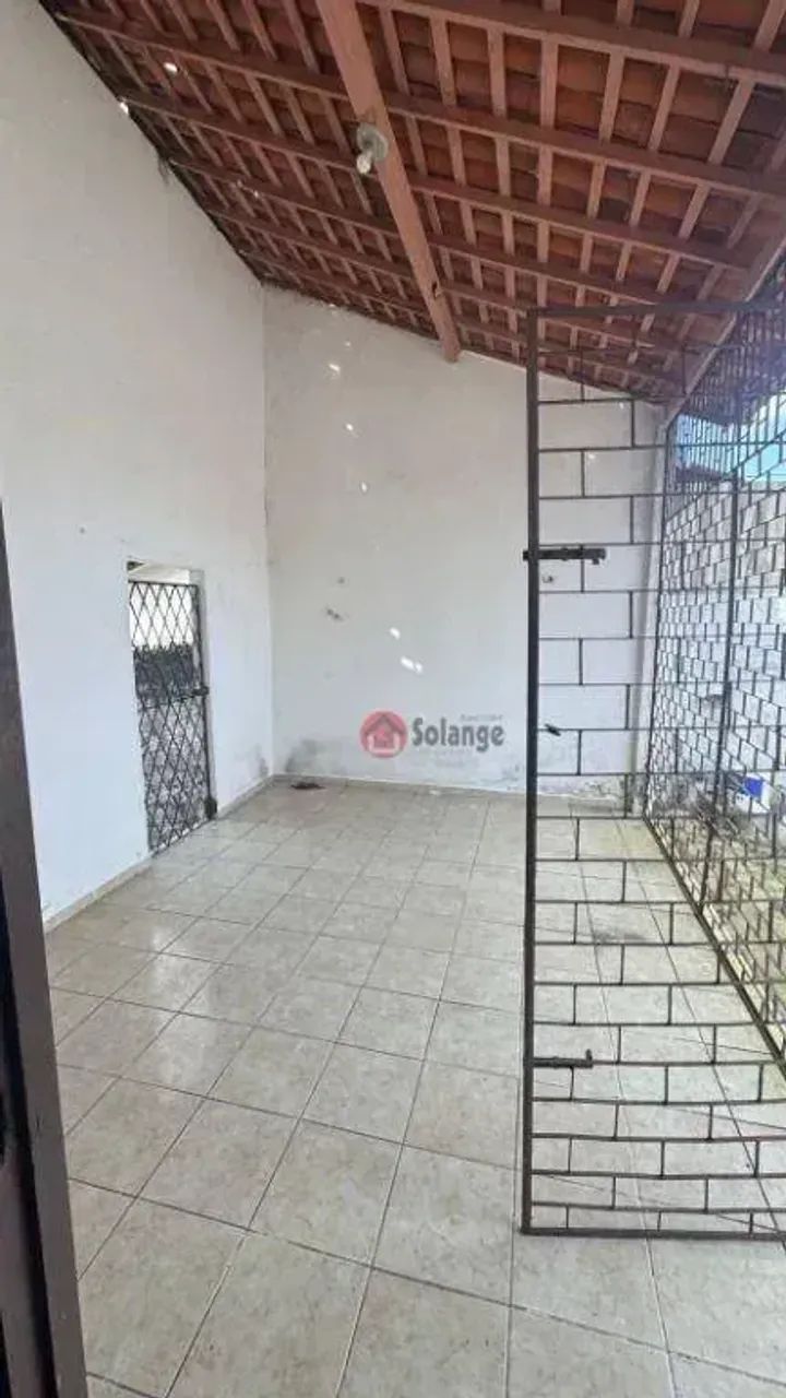 Casa Castelo Branco R$ 300 Mil - Foto 5
