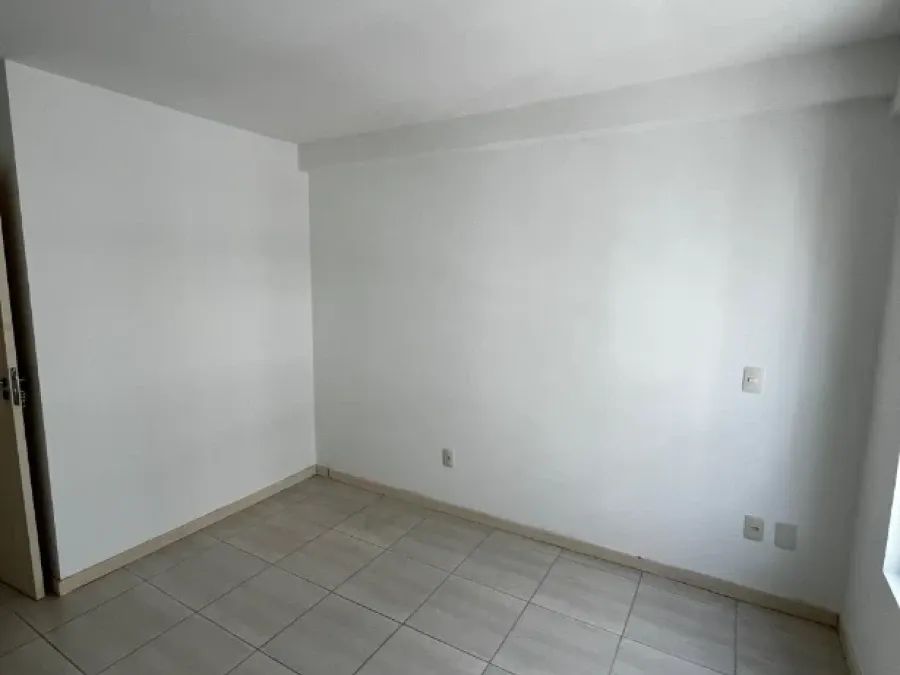 Apartamento 1 Quarto no Isola D'elba - Pedra Branca - Foto 3