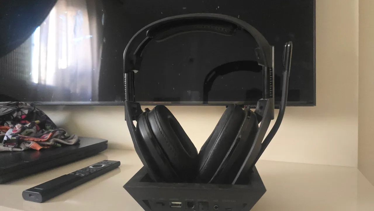 Astro a50 - Foto 3