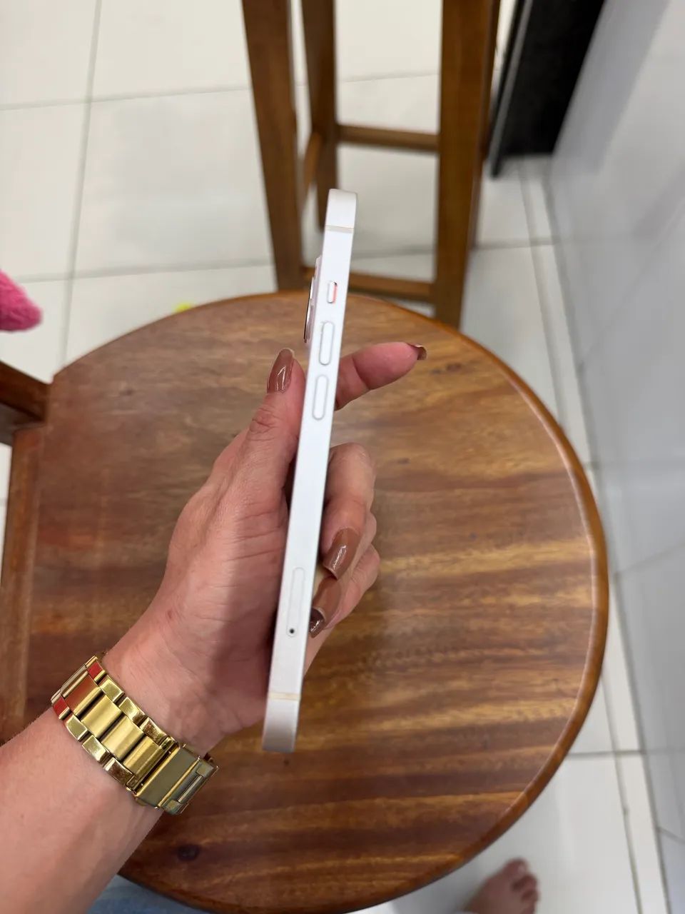 iPhone 13 - Foto 4