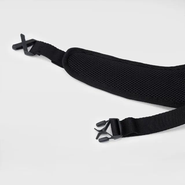 Pochete de Corrida adidas . - Foto 4