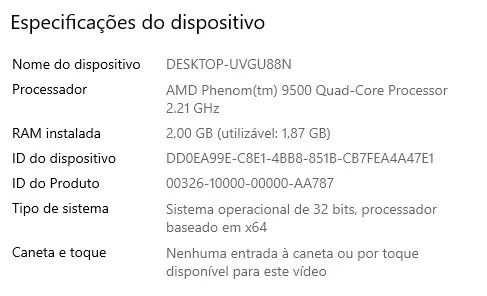 Computador para jogos  - Foto 4