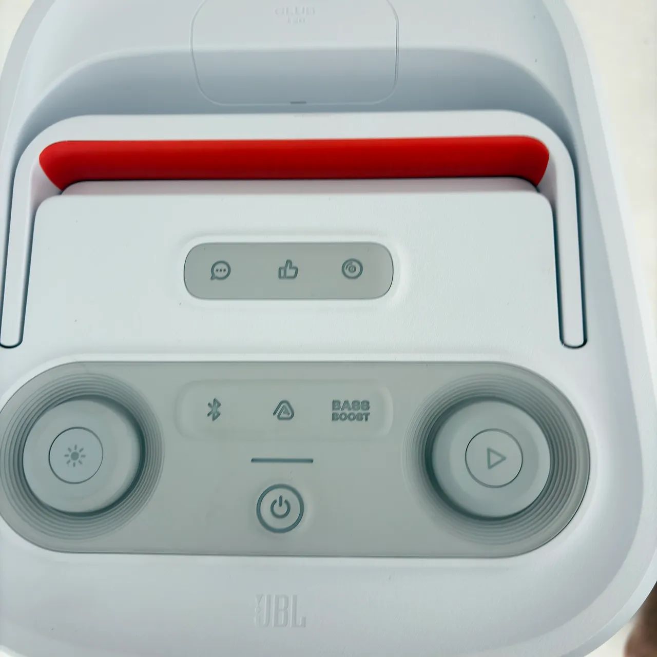 Caixa de som  - Foto 5