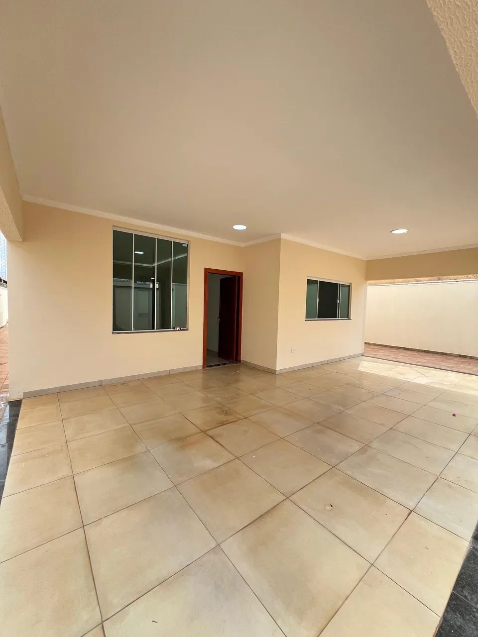 Aluguel Casa 305 sul  - Foto 2
