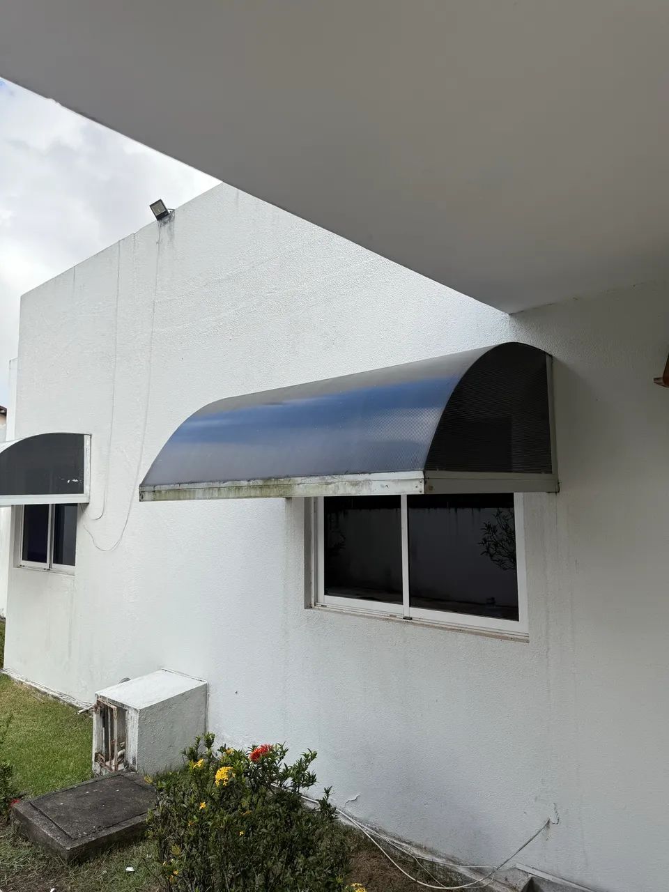 Toldo  - Foto 5