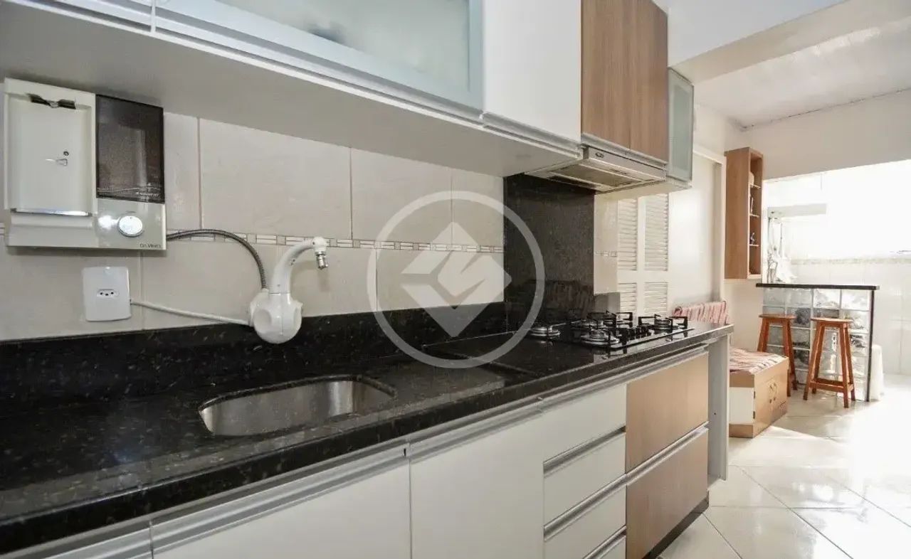 CASA - Centro - DP-323143 - Foto 4