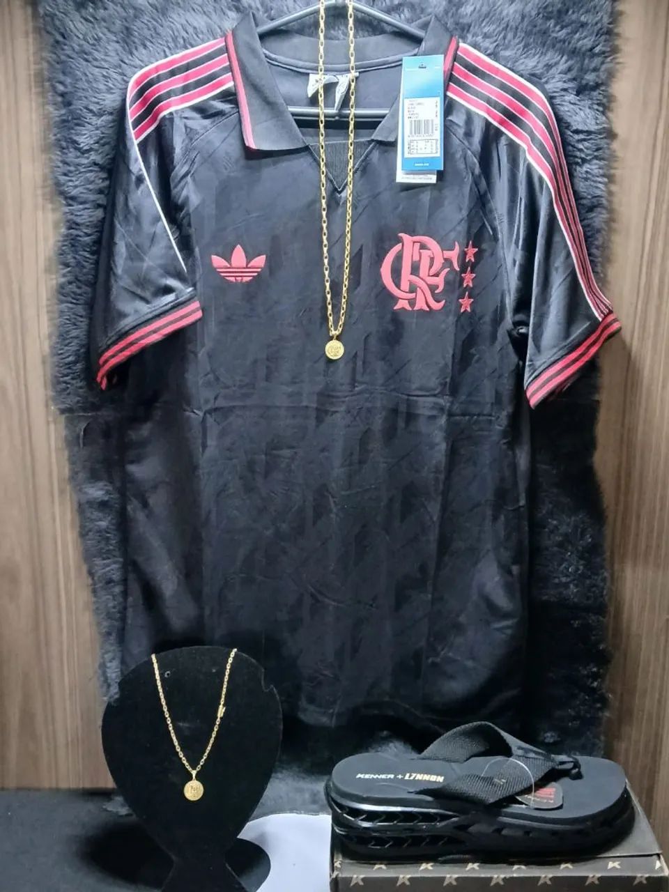 Qualidade máxima  - Foto 5