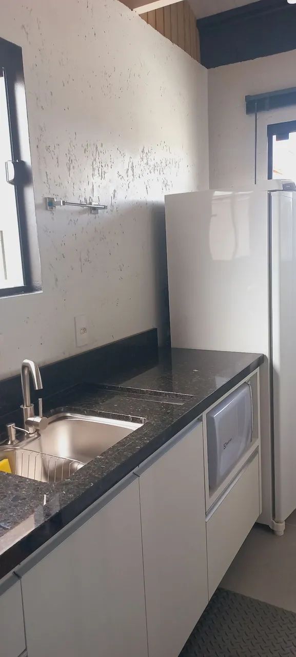 Casa Pinheira  - Foto 5