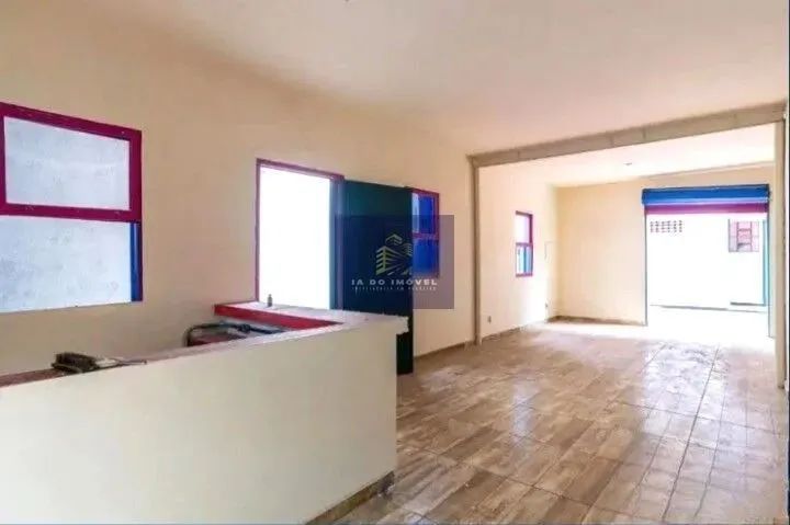 Casa Comercial, Á Venda, Vila Nova Conceição. - Foto 4