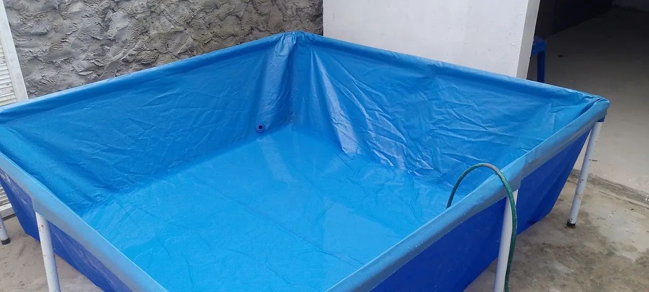 Piscina  - Foto 4