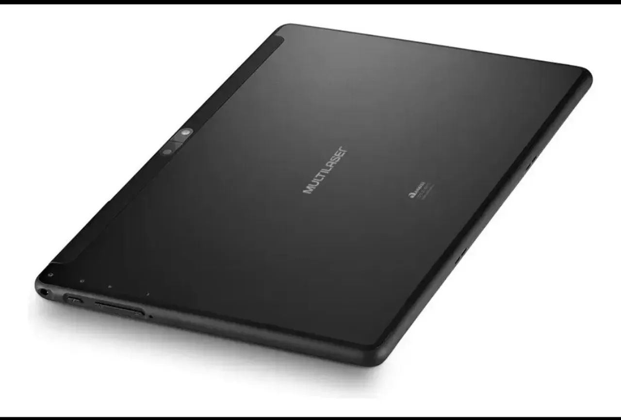 Tablet multilaser  - Foto 3