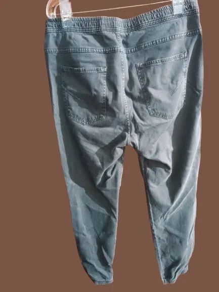 Calça Masculina Jogger YOUCOM  - Foto 4
