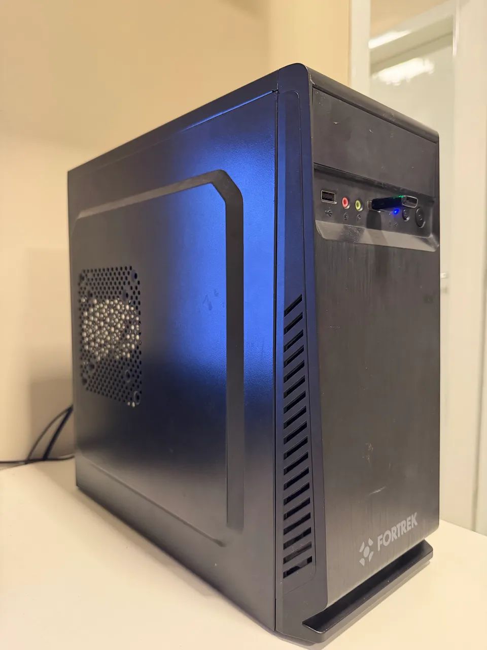 Pc montado  - Foto 5