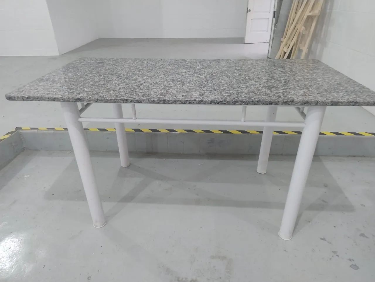 Mesa tampo granito - Foto 2