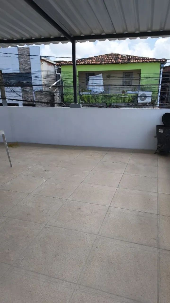 Loja ponto comercial. - Foto 5
