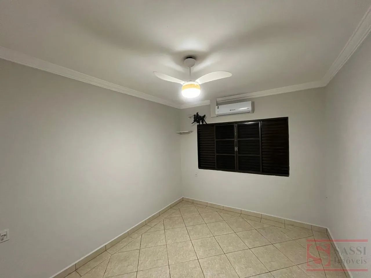 Casa em VILA CAMARGO - Foto 3